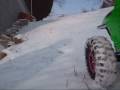 videos de RC4WD SnowWolf