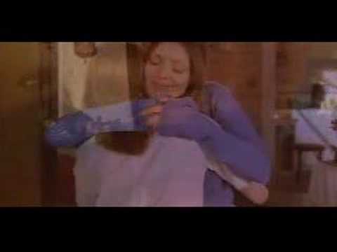 Fan Video - Willow & Tara (BtVS) - Everywhere