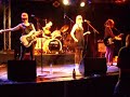 Pintandwefall 2007-12-04 Okto