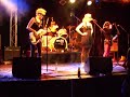 Pintandwefall 2007-12-04 Okto