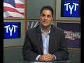 Watch more at www.theyoungturks.com