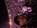 Corinthians X Juventude - Guilherme