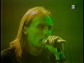 tiamat -Set The Controls for Heart Of The Sun (pink floyd) tiamat -Set The Controls for Heart Of The Sun (pink floyd)
