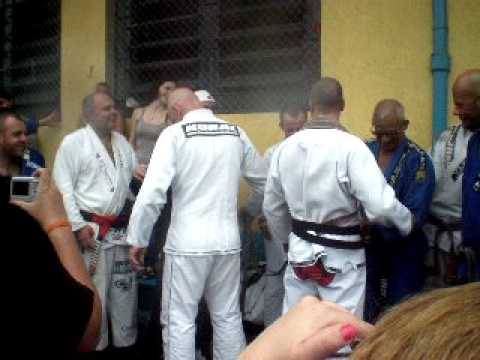 See video