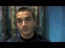 Interview Petter Andersson Groningen Fotbollsverige.se