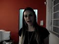 V�deo Quelfreire BBB8