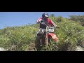 husqvarna WR 360 vs honda CR 125 Araruama husqvarna WR 360 vs honda CR 125 Araruama