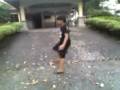 videos de F@!2 jumpstyle