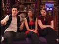 Totally New Year - Part 2