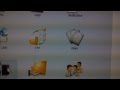 Thecus NAS N4200 PRO administrator page ByTheWay.gr