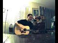 Jaked On Green Beers - Alkaline Trio cover Jaked On Green Beers - Alkaline Trio cover