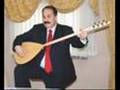 A��k Hilmi�ahball� emmo�lu
