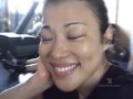 Chika Namamura The Female Pacquiao