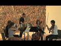 Bang on a Can: Summer Music Institute 2008 #21