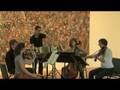 Bang on a Can: Summer Music Institute 2008 #21