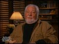 Bernie Brillstein Interview - Part 1 of 8