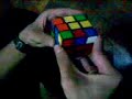 record breaker(rubik's)ft. bulog