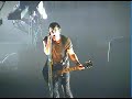 Nine Inch Nails- Head Like a Hole (live!) Nine Inch Nails- Head Like a Hole (live!)