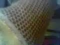 GOLD TOE PATTERNED DRESS SOCKS!
