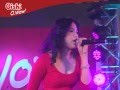 O,So Inspiring Price Tag rendition of Julie Anne