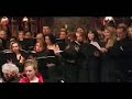 Gloria by Antonio Vivaldi