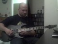 Memory (Savatage)