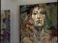 eduardo bertone en sleepingcat es / tef