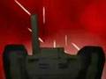 Orgasmatron Video