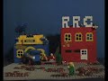 Fontana Lego Shorts - Promotional Videos