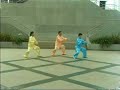 24 Taiji Quan - ??????? 24 Taiji Quan - ???????