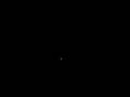 videos de candle blown off