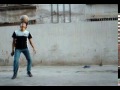 Freestyle Soccer - Raheel Ahmed