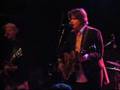 Ron Sexsmith \ 2 @ Schubas 011607