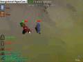 mangina77 solo cw vid