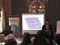 Korean-American Politican Action: Part 2 Korean-American Politican Action: Part 2