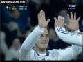 Fantastic Goals 07-08