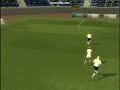 FS Seeler scores muhahahahah