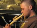 Newfoundland 2006