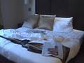 Ascott Hotel Bangkok Room View