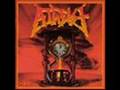 death metal 2