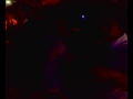 Abis ngacak2 tongkrongan galau kontol - free flv video @ vwatch.tv