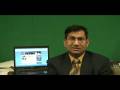 videos de E-Learning in Iran