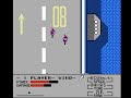 publisher: tokyo shoseki release date: 12/17/1988 id unknown www.famicomfreak.blogspot.com retro gaming life 2010