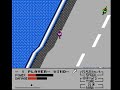 publisher: tokyo shoseki release date: 12/17/1988 id unknown www.famicomfreak.blogspot.com retro gaming life 2010