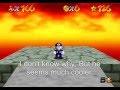Super-mario-64-bloop