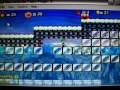 videos de Super Mario 63 Custom Levels - Freeze Flame Maze