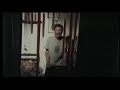 O Desgosto Dá Mais Lenha Pra Pensar - Teaser O Desgosto Dá Mais Lenha Pra Pensar - Teaser