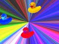 Patos Evoluídos Patos Evoluídos