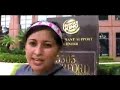 Student Farmworker Alliance video