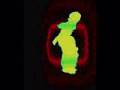 The Greatest Old Skool Bassline Tune